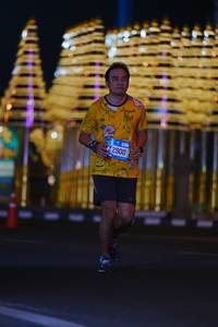 BIB: 00627
                            <button type="button" onclick="openModal(20980156)" class="btn btn-primary btn-sm float-right btn-popup" data-toggle="modal" data-target=".modal-high-quality">
                        <i class="fas fa-shopping-cart"></i> Add to Cart
                    </button>
                                            <button type="button" onclick="isThisMe(20980156, true)" class="btn btn-success btn-sm float-right btn-popup btn-isme hidden" data-toggle="tooltip" data-placement="bottom" title="นี่คือรูปของคุณใช่ไหม คลิกที่นี่เพื่อเอาเข้าอัลบั้ม">
                        <i class="fas fa-plus"></i> Add to album
                    </button>
                    <button type="button" onclick="isThisMe(20980156, false)" class="btn btn-warning btn-sm float-right btn-popup btn-isnotme hidden">
                        <i class="fas fa-ban"></i> Remove from album
                    </button>